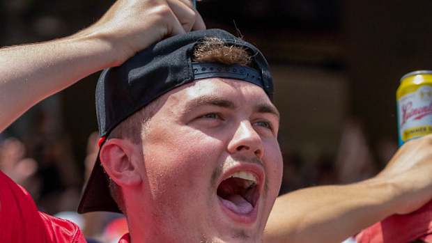 Fan-CWS Stanford